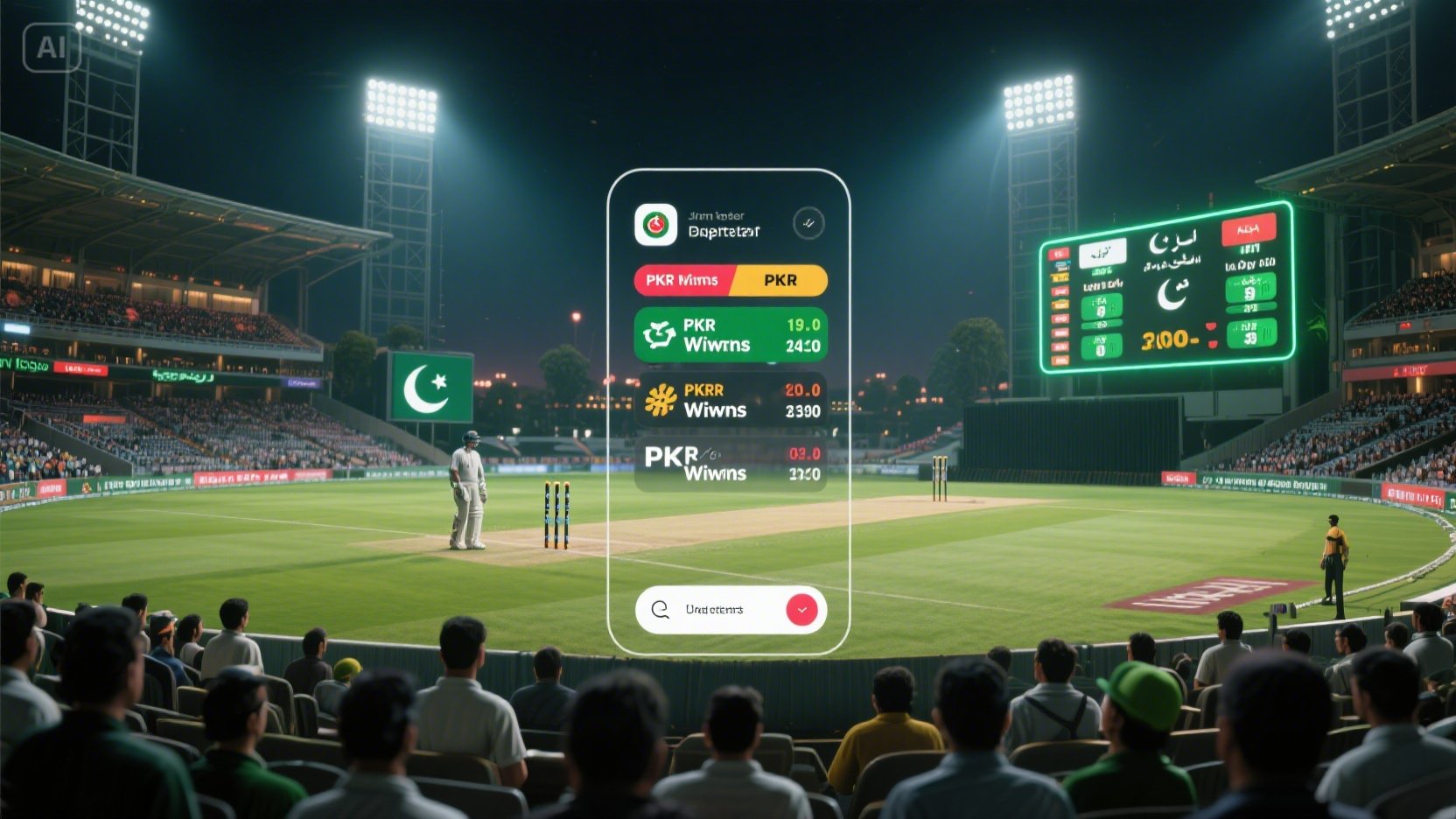 pak games apk