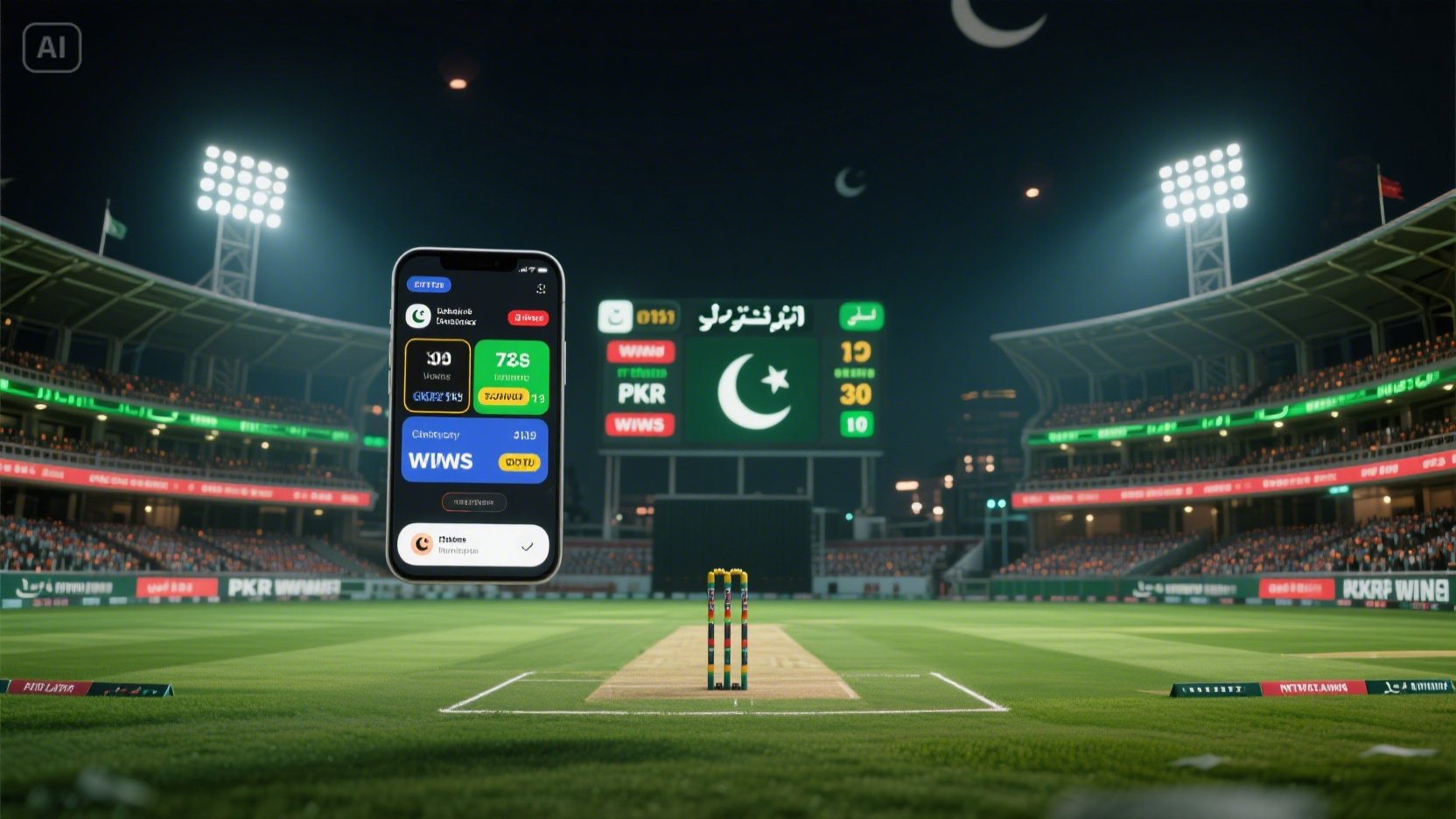 pak games apk