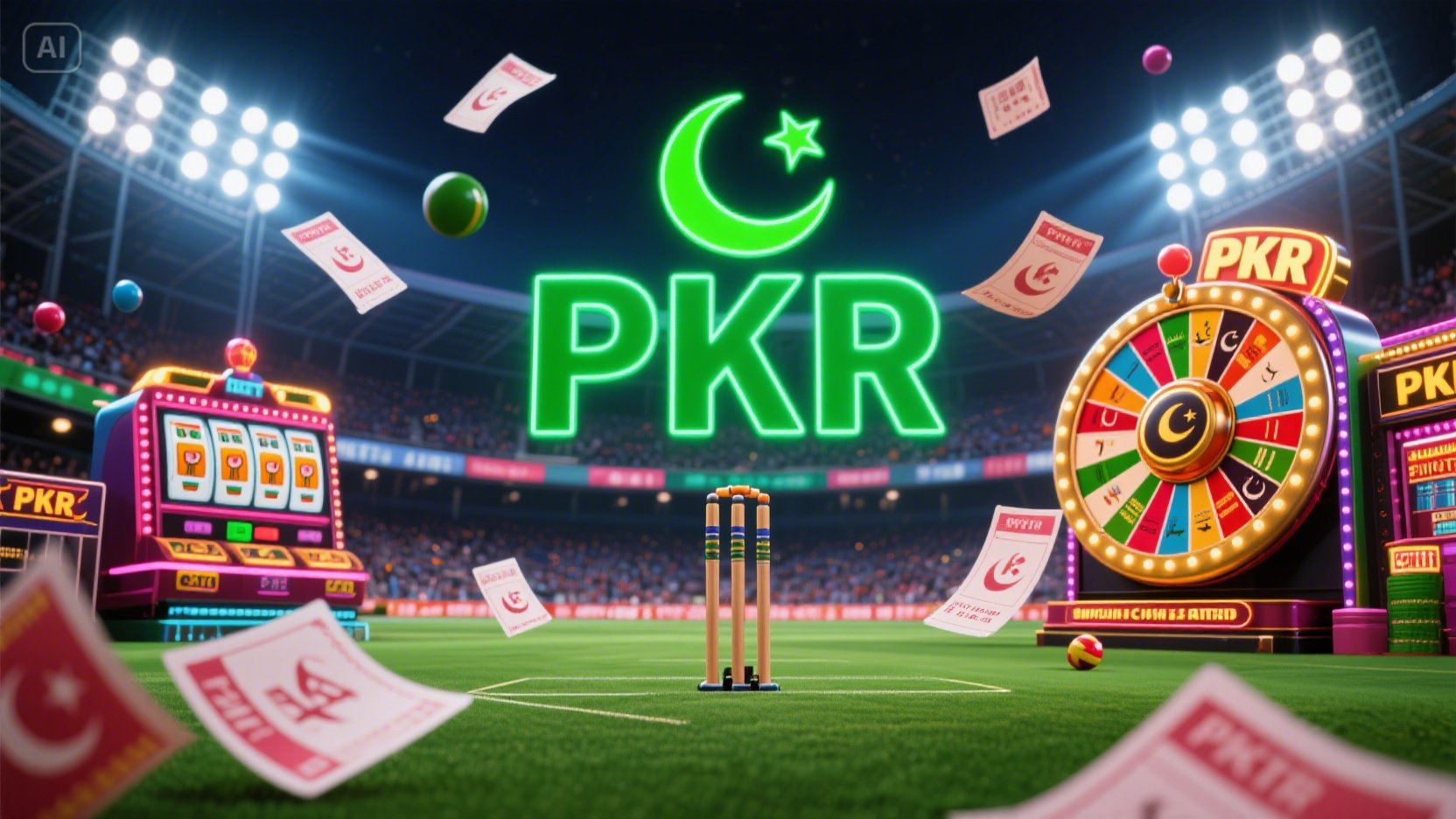 pak games apk