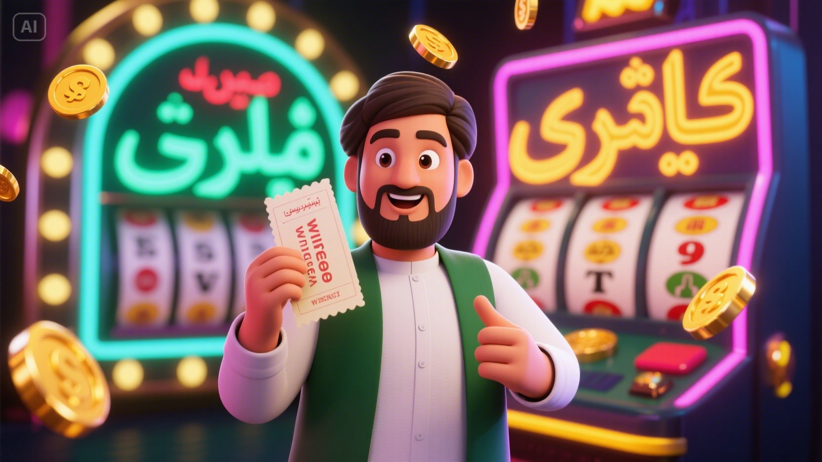 pak games apk