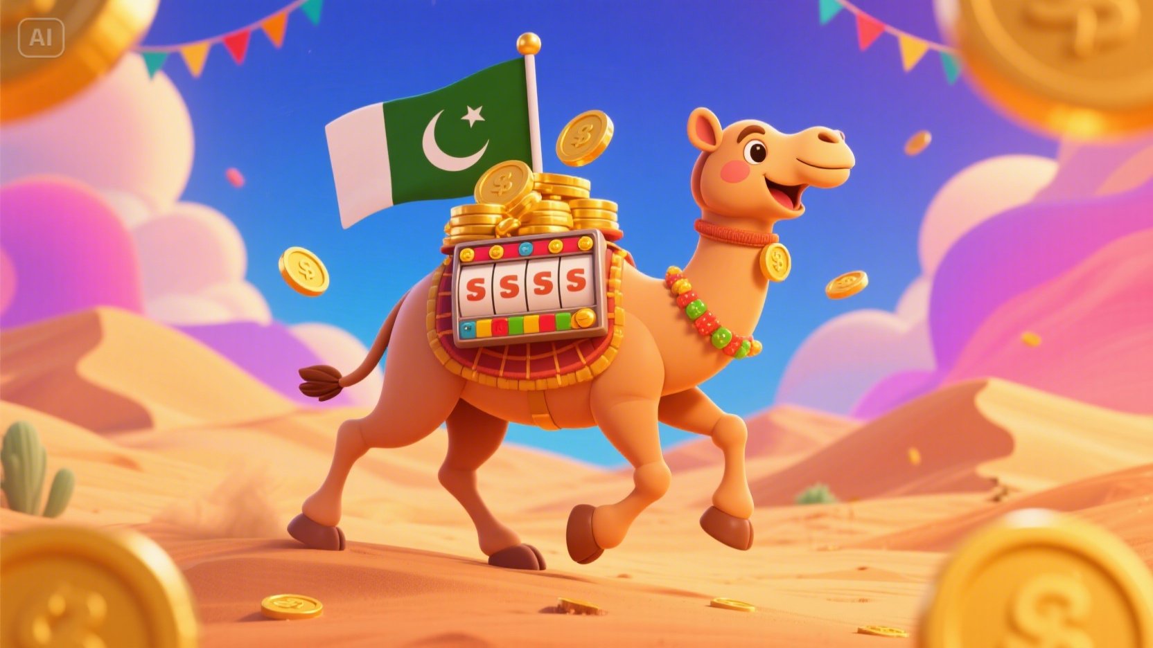 pak games apk