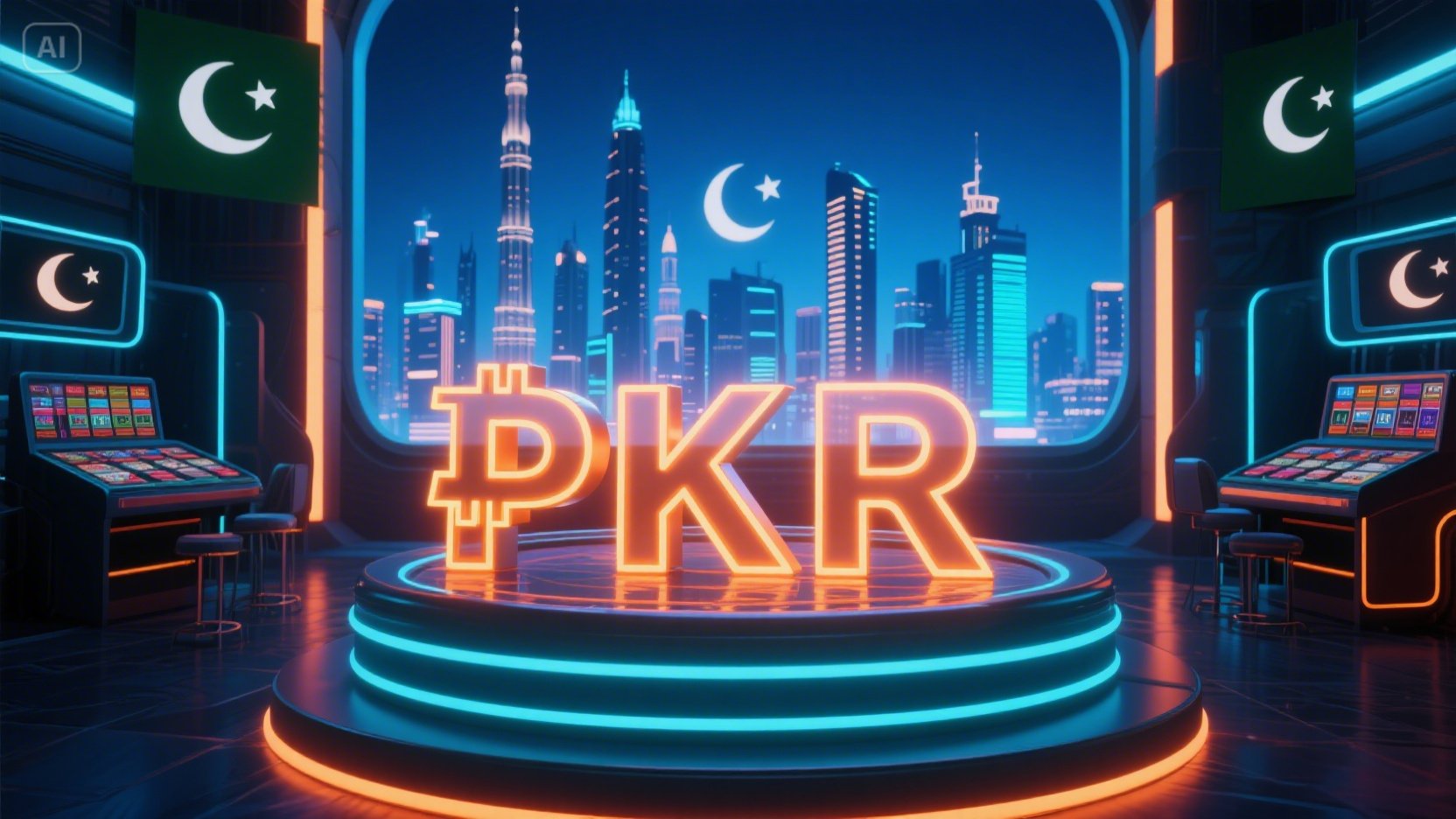 pak games apk