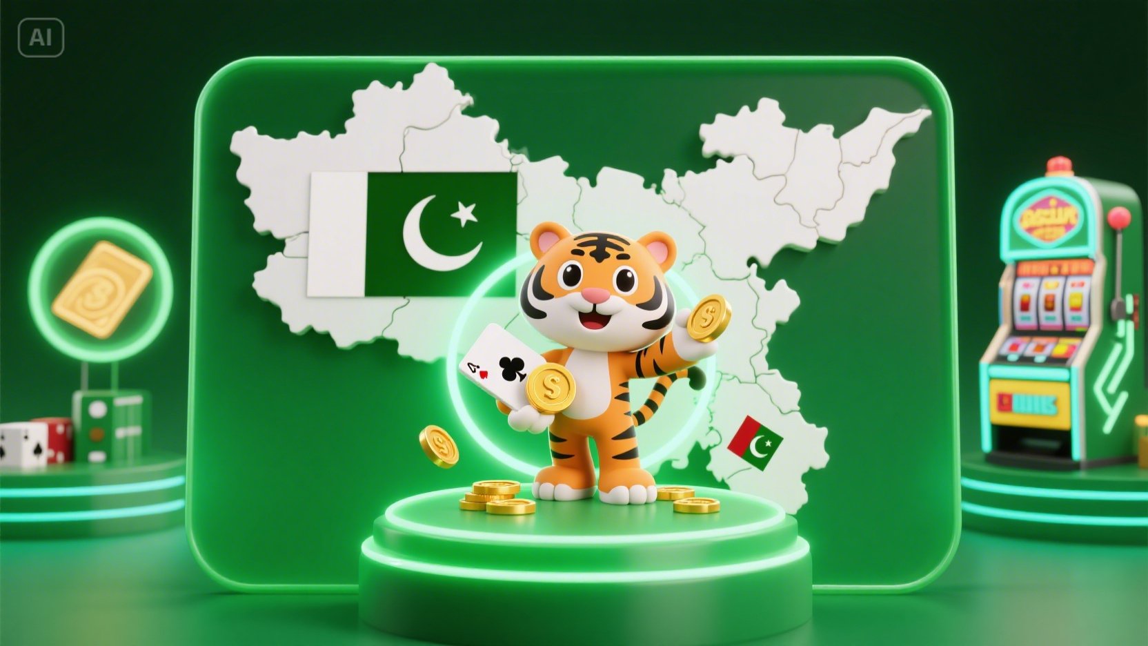 pak games apk